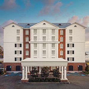 The Inn At Long Beach